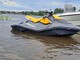 Sea-Doo Spark 900 Ace