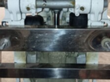 Tohatsu MFS115AWETL