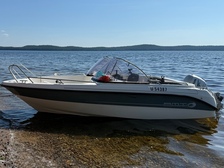 AMT 
