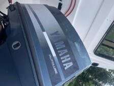 Scantic 580 L