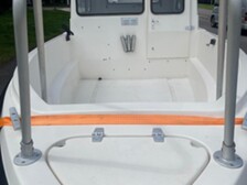 Scantic 580 L