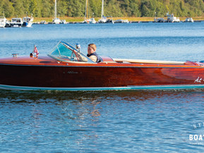 Riva Super Florida