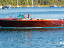 Riva Super Florida