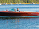 Riva Super Florida