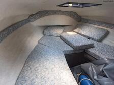 Bayliner 2052 Capri LS