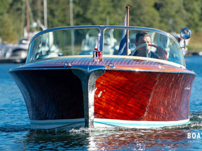 Riva Super Florida