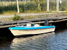 Marino Sport V