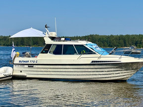 Sunmar 770 C
