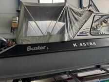 Buster L 