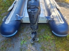 Honda Other Honwave