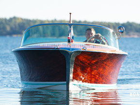 Riva Super Florida