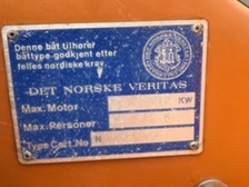 Askeladden 