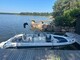 Finnmaster