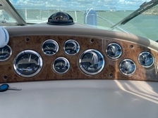 Sea Ray 310 Sundancer