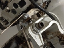 Honda BF20D