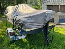 Marino Sport V