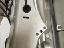 Honda BF20D