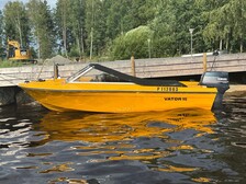 Vator 15 DL