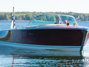 Riva Super Florida