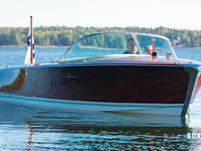 Riva Super Florida