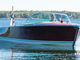 Riva Super Florida