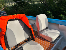 Marino Sport V