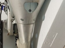 Honda BF20D