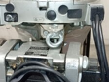 Honda BF10D