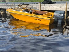 Vator 15 DL
