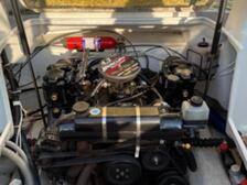 Ryds 23 WA