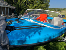 Marino Sport V