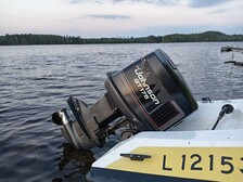 Finnsport Muu malli