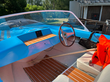 Marino Sport V