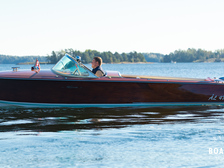 Riva Super Florida
