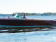 Riva Super Florida