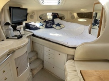 Sea Ray 310 Sundancer