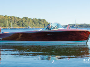Riva Super Florida