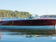 Riva Super Florida
