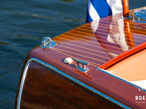 Riva Super Florida