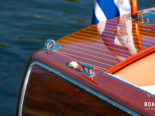 Riva Super Florida