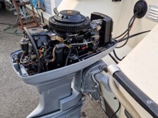 Scantic 470 R