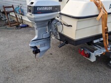 Scantic 470 R