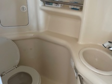 Sea Ray 310 Sundancer