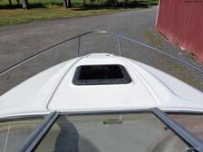 Bayliner 2052 Capri LS