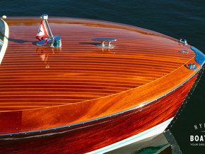 Riva Super Florida