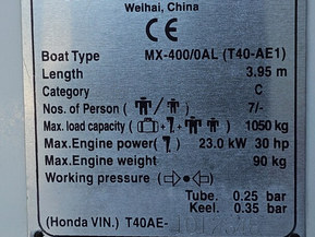 Honda Other