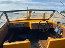 Vator 15 DL