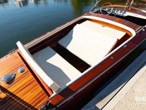 Riva Super Florida