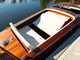 Riva Super Florida