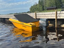Vator 15 DL